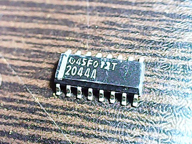 2044a