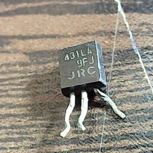 431la-9fj-jrc