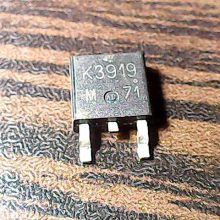 k3919-m-71