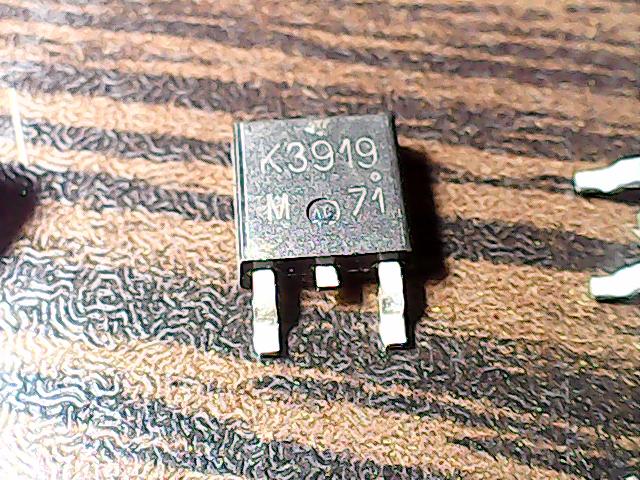 k3919-m-71