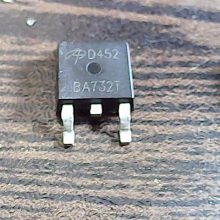 d452-ba732t