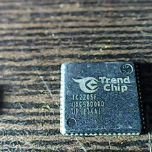 tc2205f