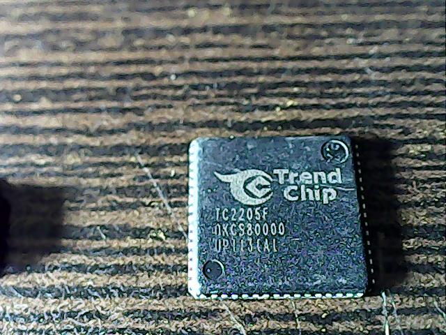 tc2205f