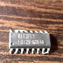 bit3713