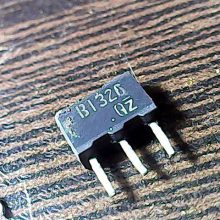 b1326