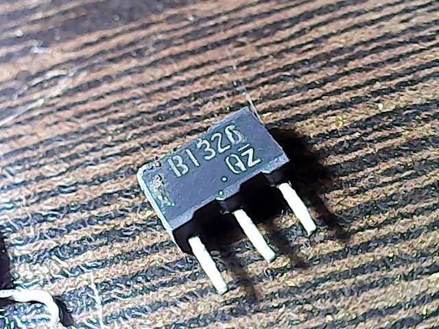 b1326