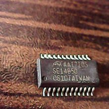 aat7205-se14650