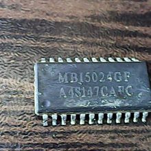 mb15024gf