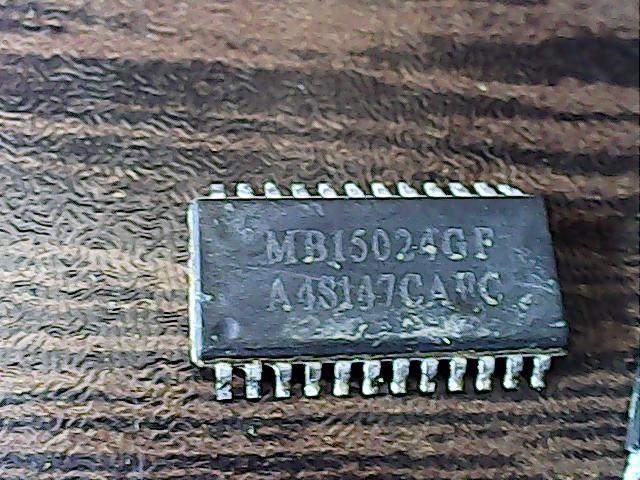 mb15024gf