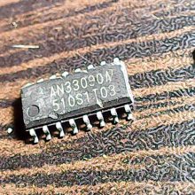 an33090a