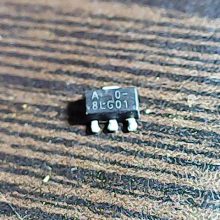 8lg01