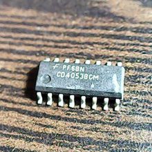 cd5053bcm