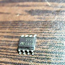 272c-c801