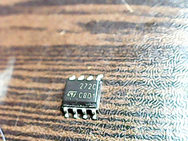 272c-c801