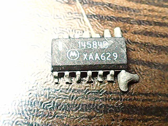 14584d