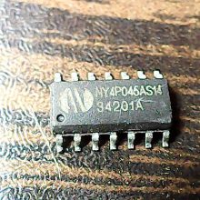 ny4p045as14-34201a
