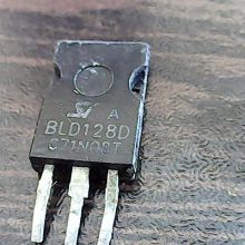 bld128d