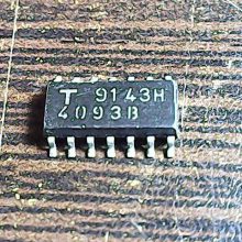9143h-4093b