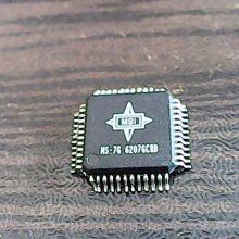 ms-7g-6207gcrb