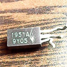 1951a