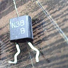 n38-b