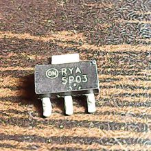 rya-5p03