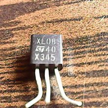xl08-40-x345