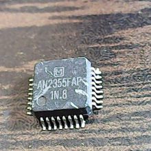 an2355fap