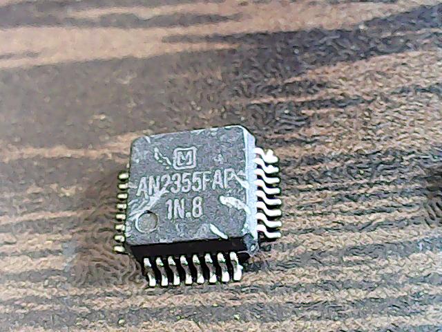 an2355fap
