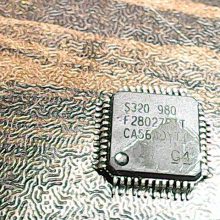 f28027ptt