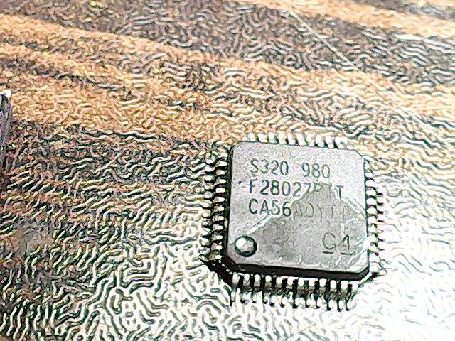 f28027ptt