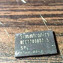 wcc12808d2