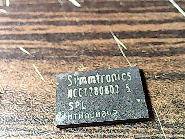 wcc12808d2