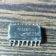 hc258