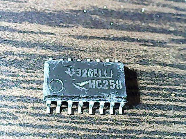 hc258