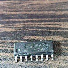 8a978s