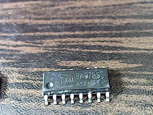 8a978s