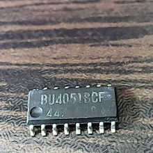 bu4051bcf
