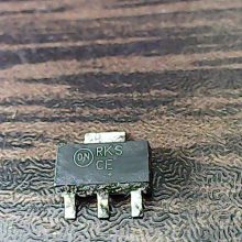 rks-ce