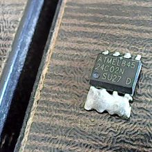 atmel845