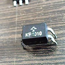 kp1010