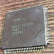 ah09-00086a