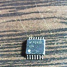 pg9sd-v14