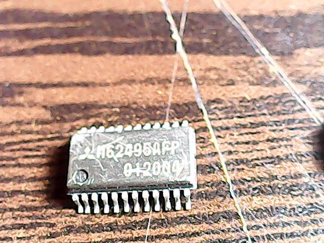 m62495afp
