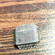 au7860c