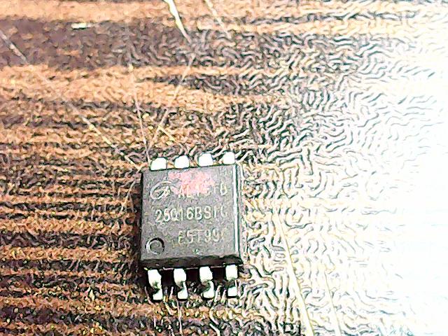 25q16bsig
