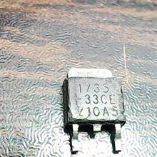 1735-33ce