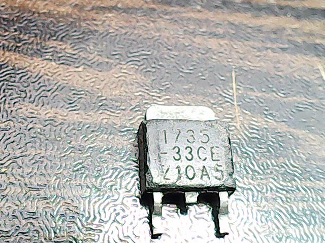 1735-33ce