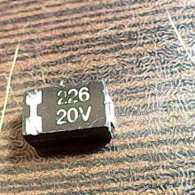 226-20v