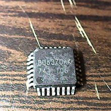 bu6370ak